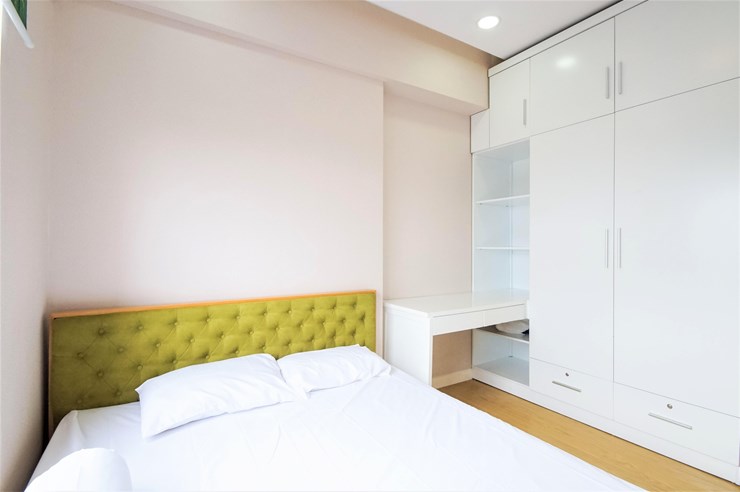 Apartment for rent D214286  (6)